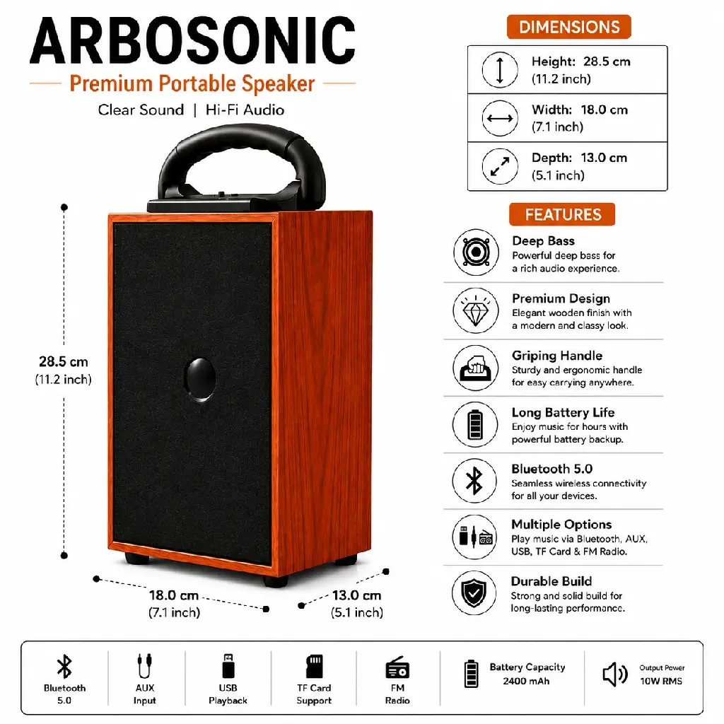 arbosonic 8.webp