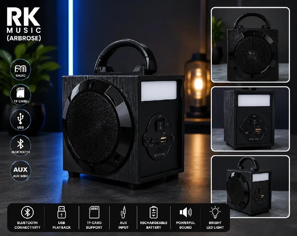 portable Bluetooth speaker 3.webp