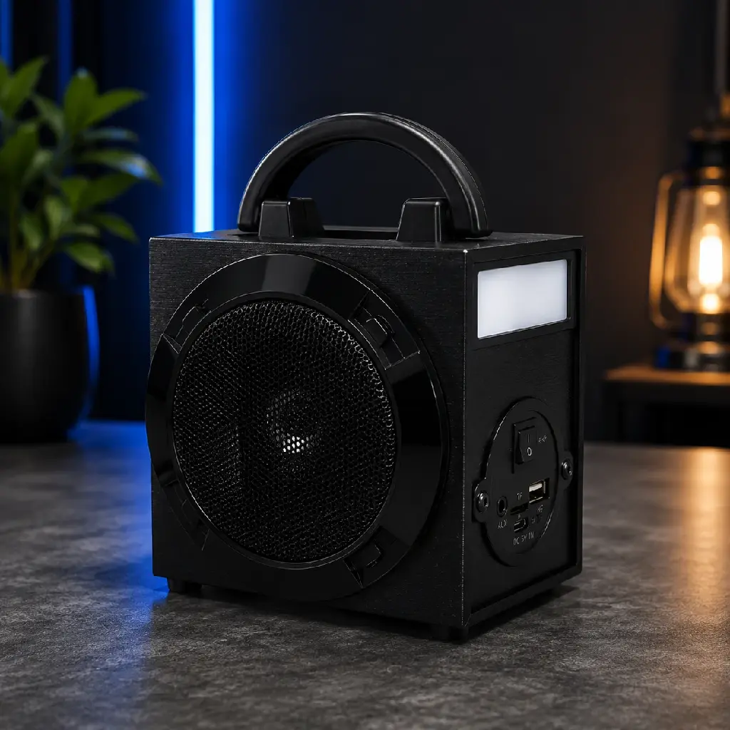 portable Bluetooth speaker 5.webp