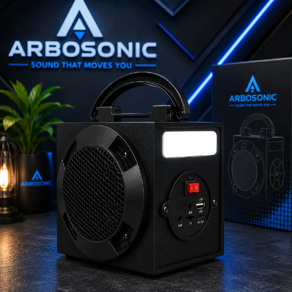 arbosonic 16.webp