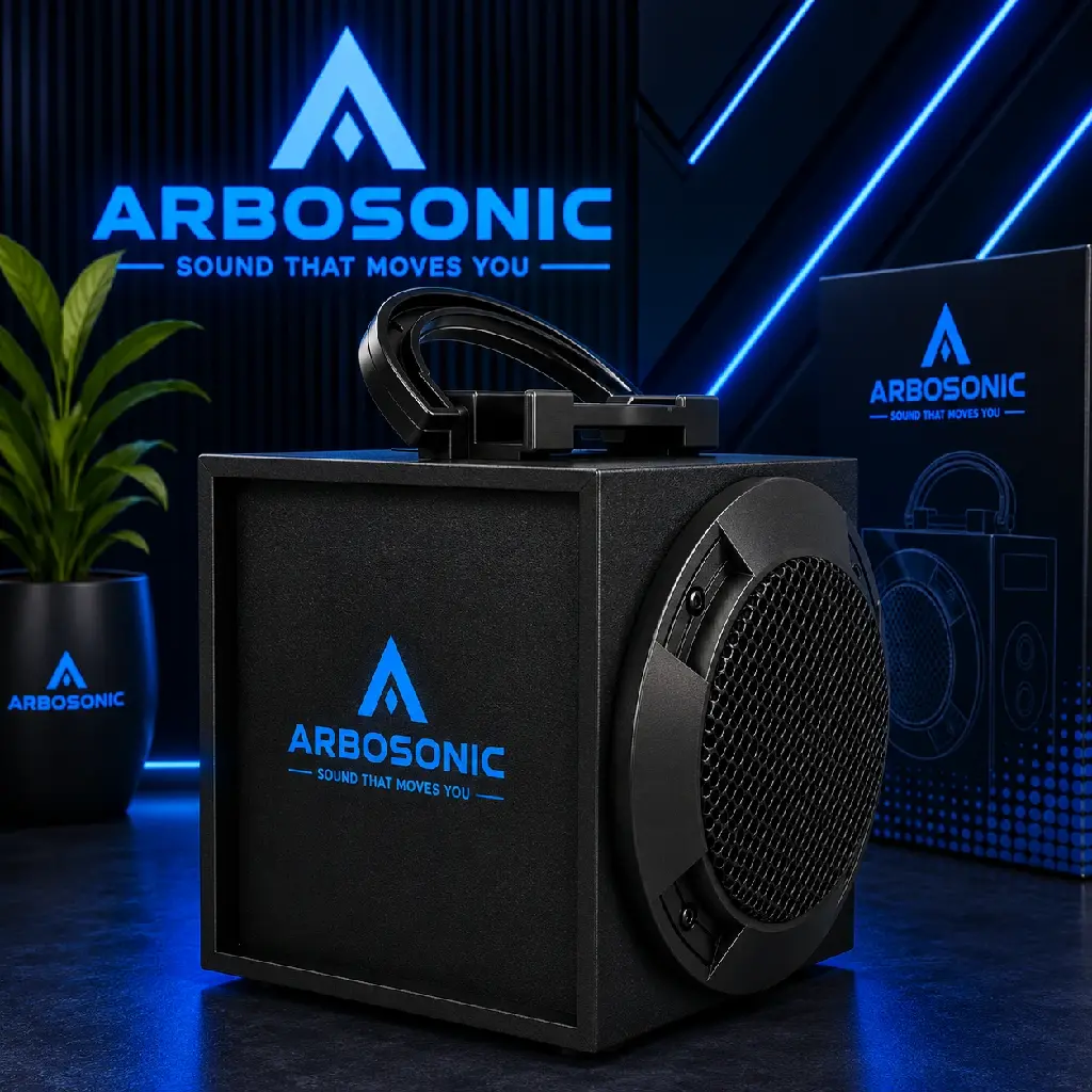 arbosonic 15.webp