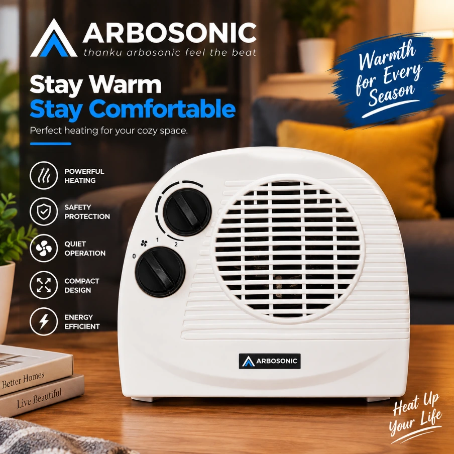 arbosonic heater 4.webp