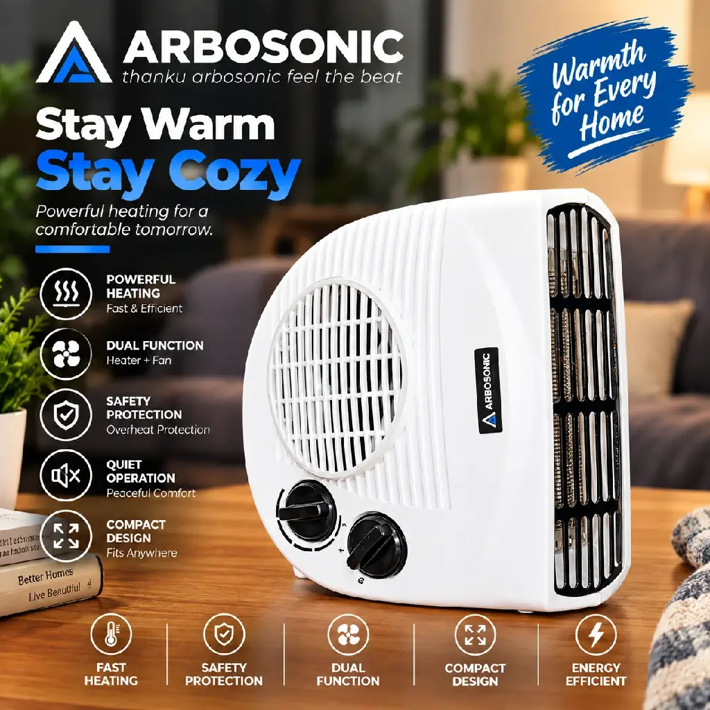 arbosonic heater 4.webp