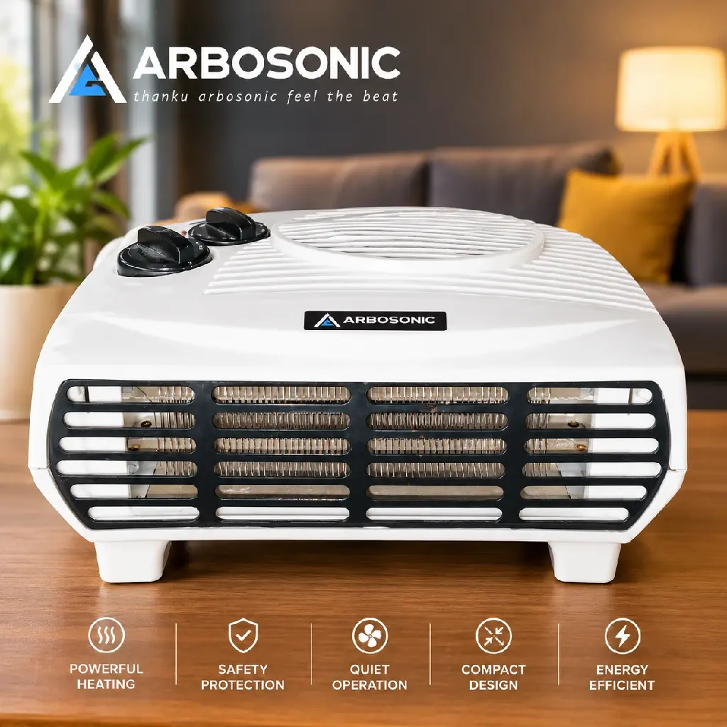 arbosonic heater 1.webp