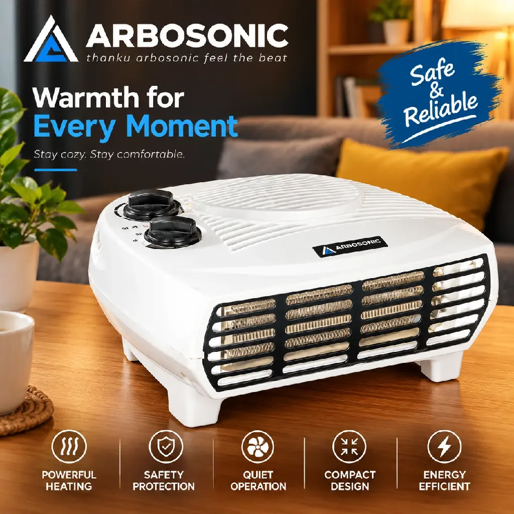 arbosonic heater 2.webp